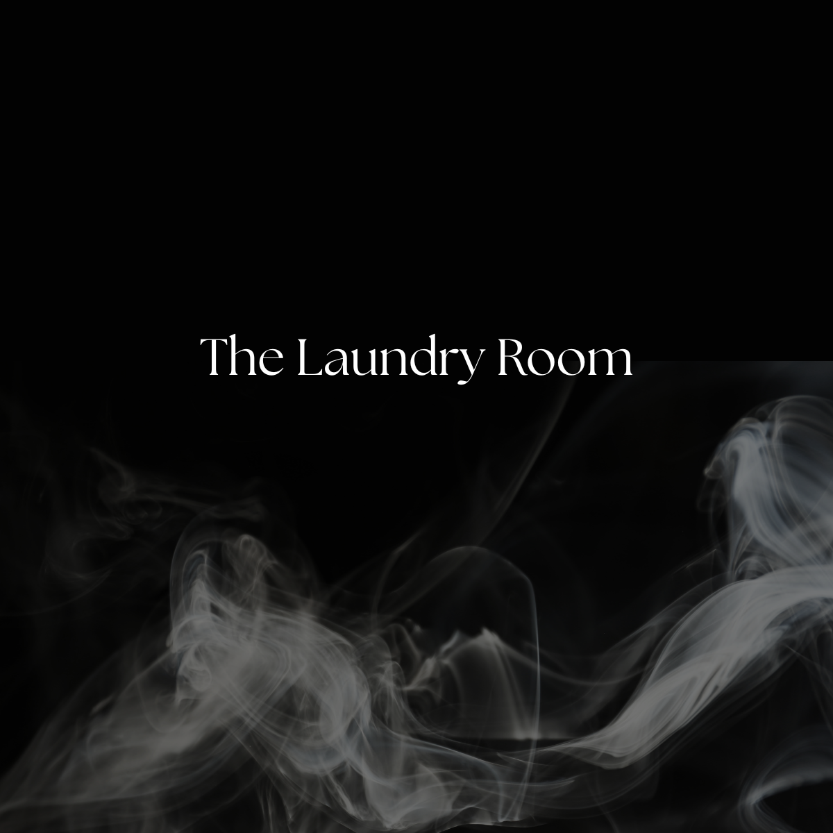 The Laundry Room Collection