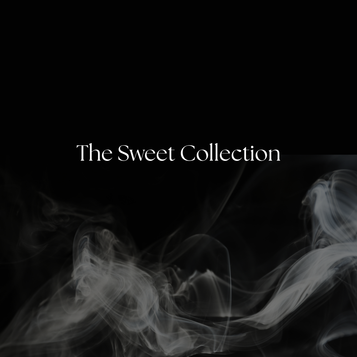 The Sweet Collection