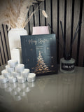 Luxury Advent Calendar