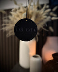 Luxury Car Air Freshener